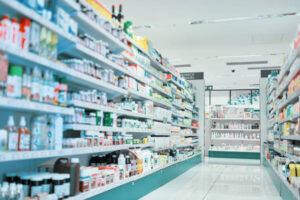 Best Pharmacy Services in Pakistan