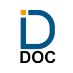 Doc Health Kiosk Logo