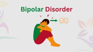 Bipolar Disorder Symptoms and Treatment