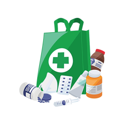 2808 Fitwell Hub Pharmacies