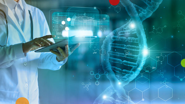 Card Activation Process for Healthcare Savings With Fitwell Hub