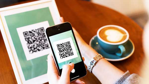 Effortless Redemption​