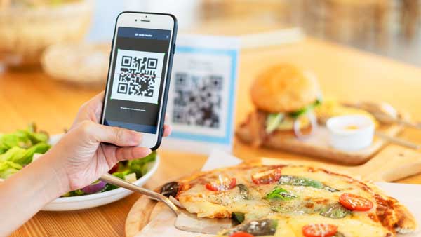 Effortless Redemption​ With Fitwell hub