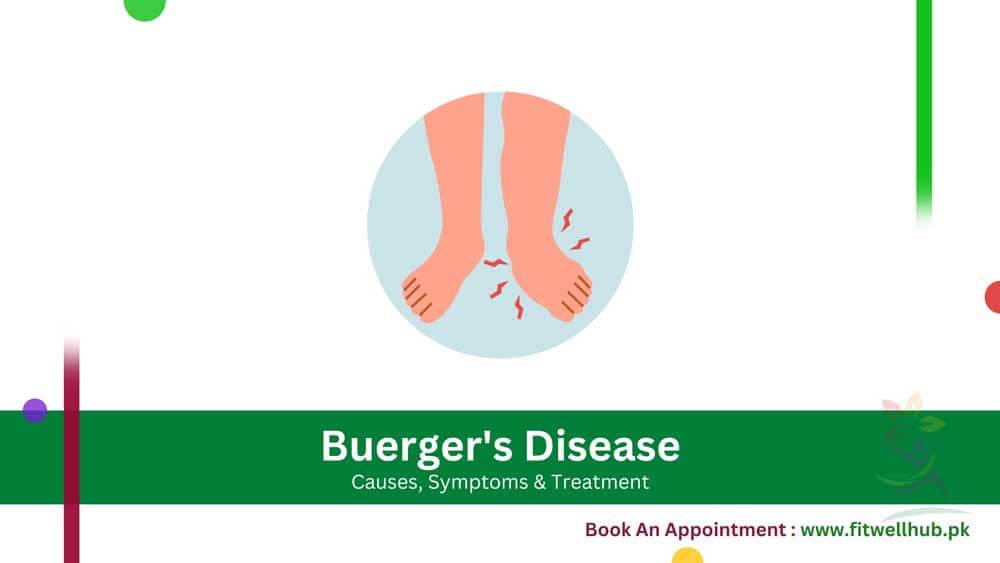 buergers