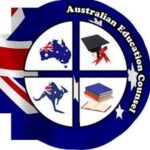 AEC logo