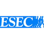AESSEC logo