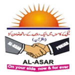 Al Asar logo