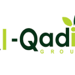 Al Qadir Group