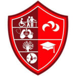 Bakhtawar Ameen logo
