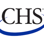 CHS logo