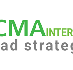 ICMA Logo
