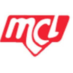 MCL