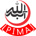 PIMA logo