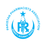 Pakistan Pharma Association logo