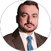 Saeed Khan