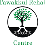 Twakkul Rehab logo