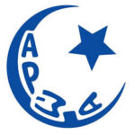 apwa logo