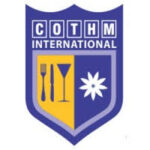 cothom