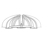 cropped_circle_image (3)