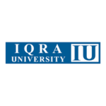 iqra university