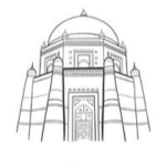 multan icon-photoaidcom-cropped