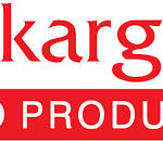 shakarganj logo