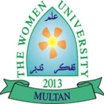 the women university