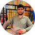umair Ahmad
