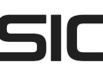 vision +
